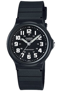 Imaginea produsului asociat Casio Ceasuri