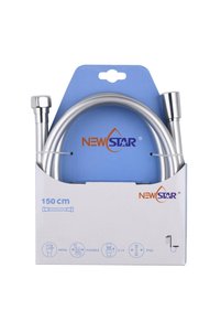 صورة المنتج ذات الصلة Newstar أنظم استحمام