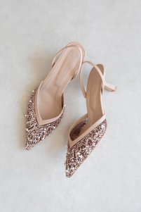 Related product image Straswans High Heels
