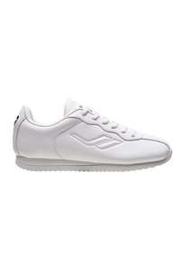 Related product image Lescon Sneakers