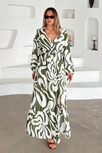 Related product image Olcay Dresses