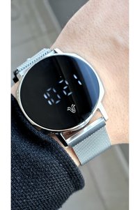 Related product image Raymond Watches
