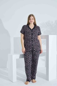 Related product image Evia Pajama Sets