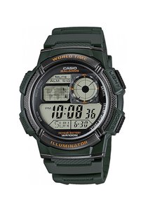 Imaginea produsului asociat Casio Ceasuri