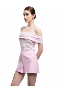 Related product image Koton Shorts