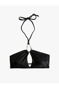 Related product image Koton Bikini Tops