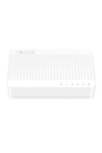 Related product image Universal Server Hardware