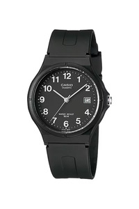 Imaginea produsului asociat Casio Ceasuri