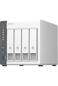 Related product image Universal Server Hardware