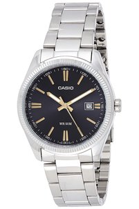 Imaginea produsului asociat Casio Ceasuri