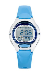 Imaginea produsului asociat Casio Ceasuri