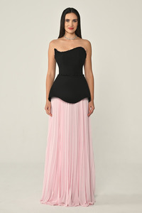 Related product image ALFABETA Evening & Prom Dresses