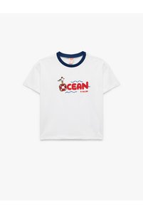 Related product image Koton T-Shirts