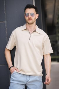 Related product image Oksit Polo T-Shirts