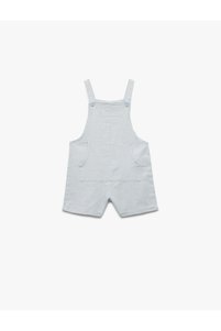 Related product image Koton Jumpsuits