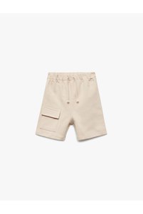 Related product image Koton Shorts