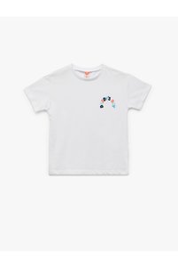Related product image Koton T-Shirts