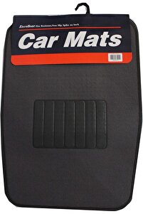 Related product image Car Mats