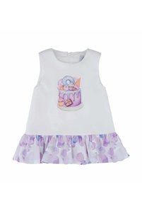 Related product image best kids Dresses