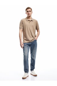 Related product image Koton Jeans
