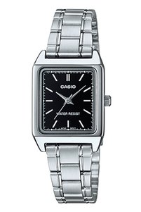 Imaginea produsului asociat Casio Ceasuri