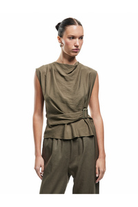 Related product image Koton Blouses