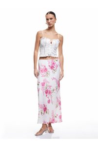 Related product image Koton Skirts