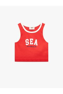 Related product image Koton Undershirt