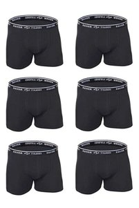 Related product image Seher Boxer Shorts