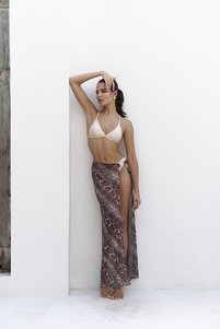 Related product image BOHEMAİ Skirts