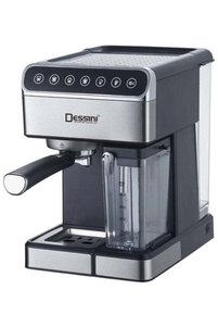 Related product image Dessini Espresso & Cappuccino Machines