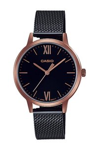 Related product image Casio Watches