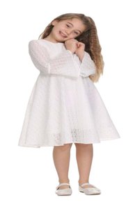 Related product image GÜLÜCÜK Dresses
