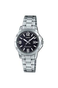 Imaginea produsului asociat Casio Ceasuri