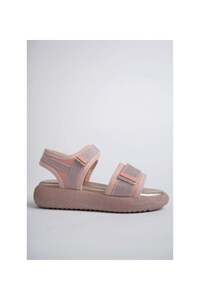 Related product image Prego Sandals