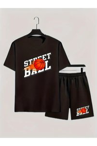 Related product image Cevval Two Piece Sets