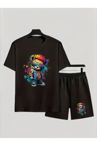 Related product image Cevval Two Piece Sets