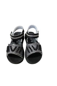 Related product image Tuna Sandals