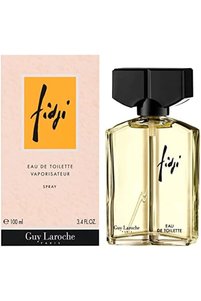 Related product image Guy Laroche Fragrances and Deodorants