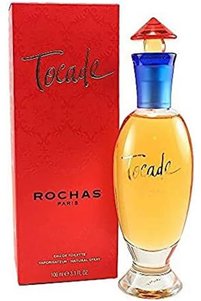 Related product image Rochas Fragrances and Deodorants