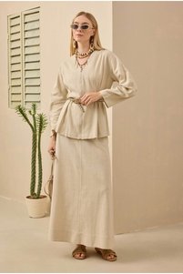 Related product image HEQA Skirts