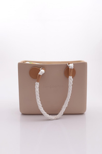 Related product image Guja Shoulder Bags