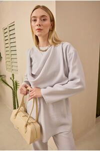Related product image HEQA Two Piece Sets