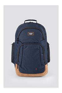 Related product image ÇÇS Backpacks
