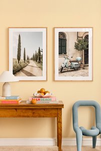 Related product image Artavessa Paintings