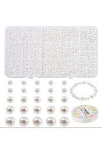 Related product image yiğit aksesuar Beads