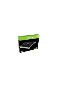 Seagate 4tb Ironwolf 5900rpm 64mb Sata3 Nas Hdd 3,5