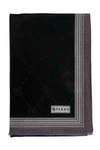 صورة المنتج ذات الصلة Vakko شالات
