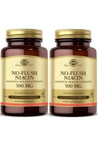 Related product image Solgar Vitamins