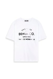Related product image Ltb T-Shirts